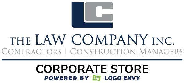 The Law Company, Inc. Store